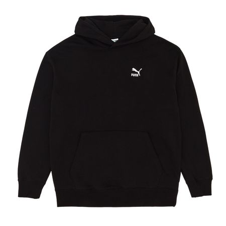 Classics Relaxed Hoodie TR