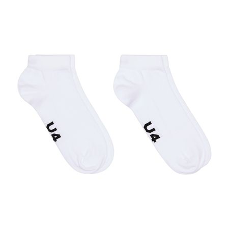 DOUBLE SOCKS
