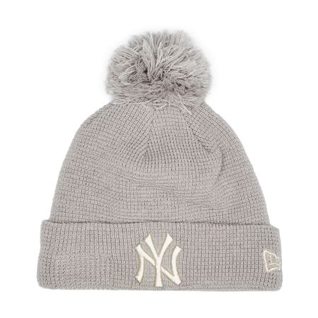 NEW YORK YANKEES GRA
