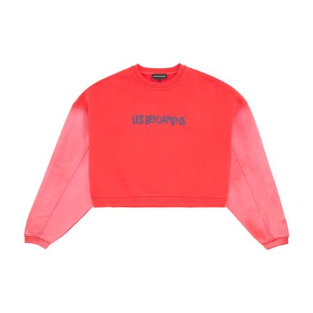 SWEATSHIRT 001