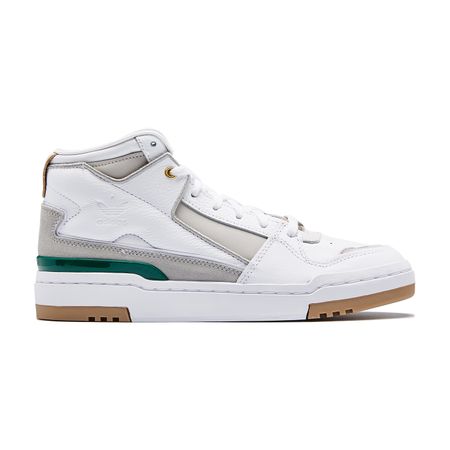 FORUM LUXE MID