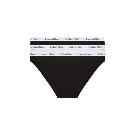 3 Pack Bikini
