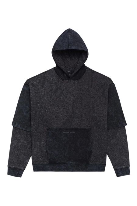 HOODIE 202