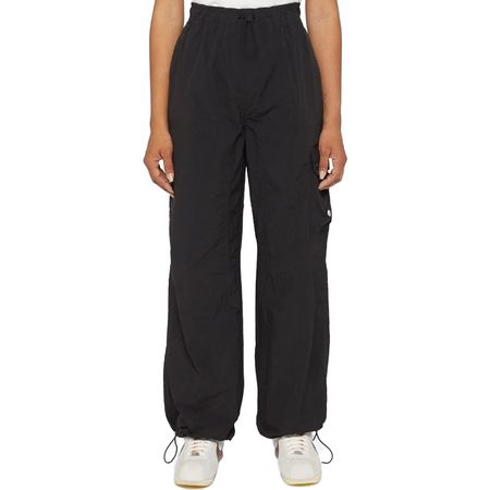 JACKSON CARGO W