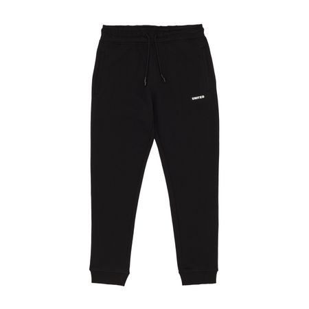TRACKSUIT TROUSERS