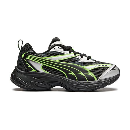Morphic Athletic