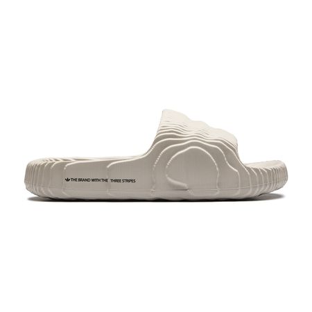 ADILETTE 22