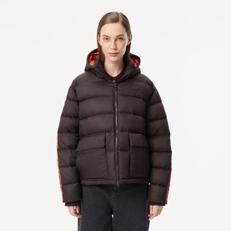 BLOUSON