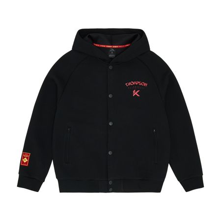 CNY HOODIE