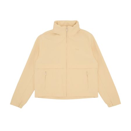 W COLLAGE JACKET