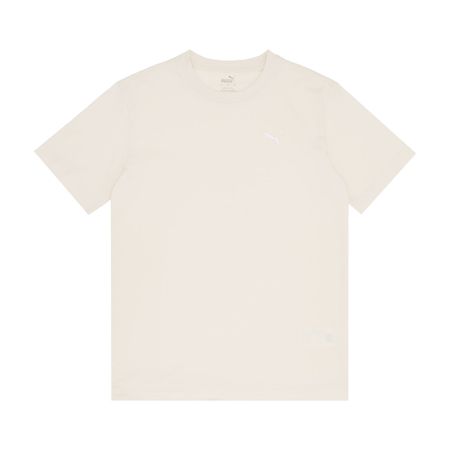 BOYFRIEND WOMEN’S TEE