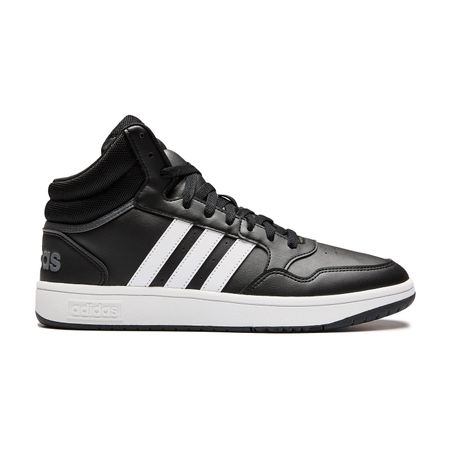 HOOPS 3.0 MID