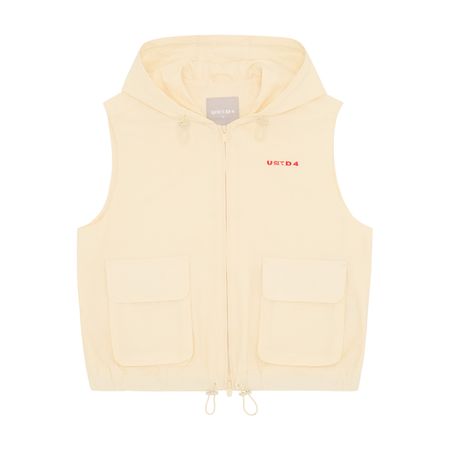 WAISTCOAT