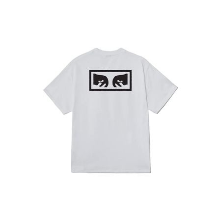 Eyes 3