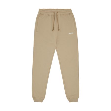 TRACKSUIT TROUSERS