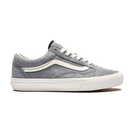 OLD SKOOL