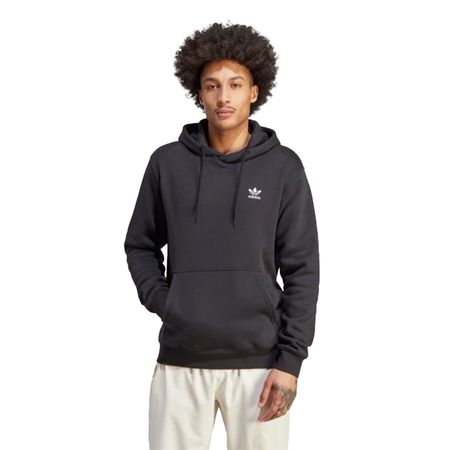 TREFOIL ESSENTIALS