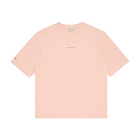 TEESHIRT SS