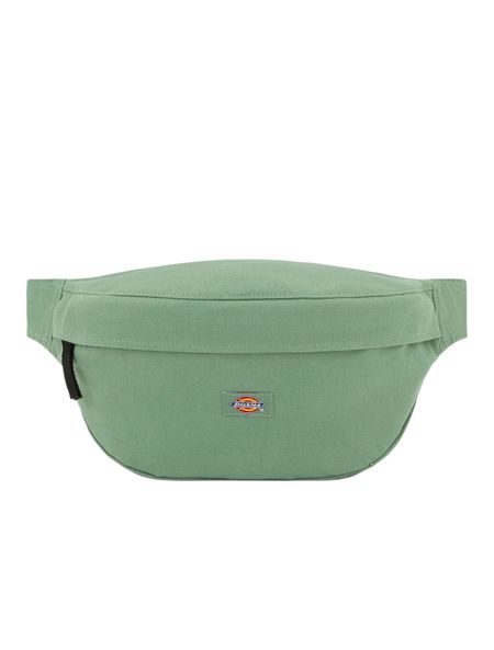DUCK CANVAS CROSS BODY