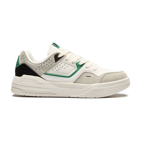 M.Skateboard Shoes
