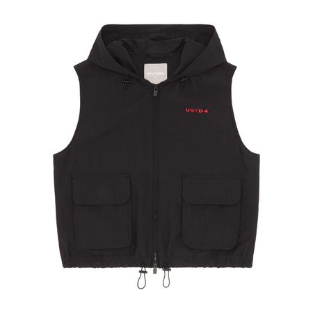 WAISTCOAT