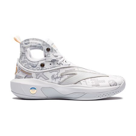 KLAY THOMPSON KT8 "ROCCO"