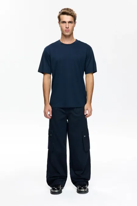 LES BENJAMINS T-SHIRT