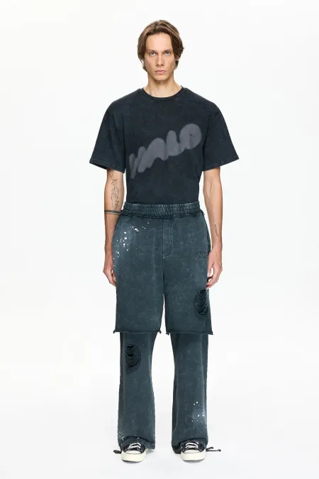 Sweatpant 309
