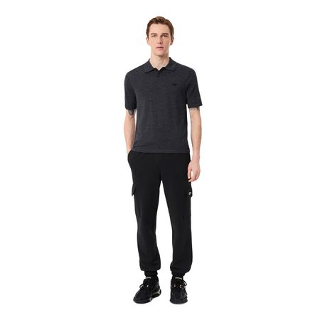TRACKSUIT TROUSERS