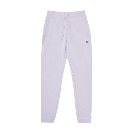 TRACK PANTS