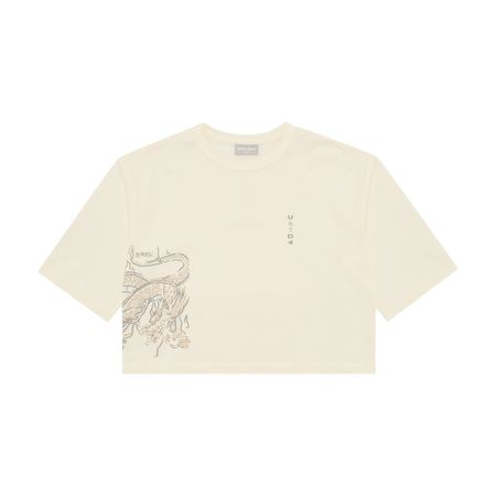 TEESHIRT SS