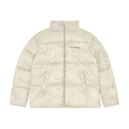 COAT 004