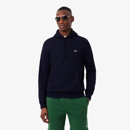CANGOROO HOODIE