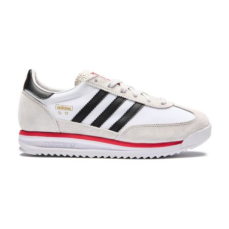 SL 72