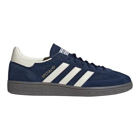 HANDBALL SPEZIAL