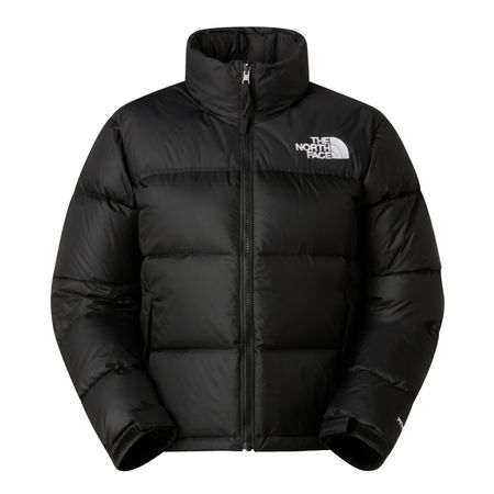 1996 RETRO NUPTSE JACKET