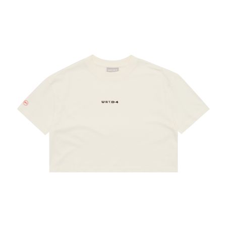 TEESHIRT SS