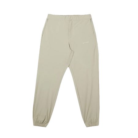 POLAR IN PANTS