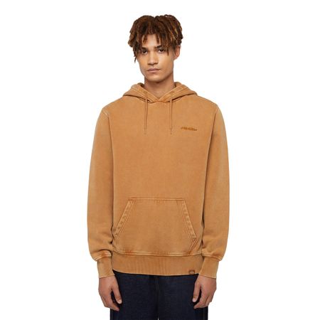 PLENTYWOOD HOODIE