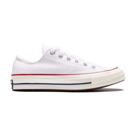 Chuck 70 Low