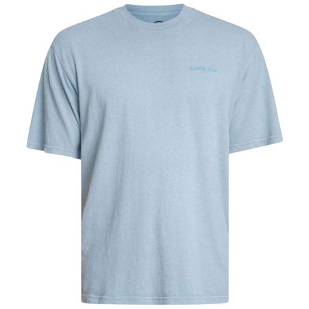 PLENTYWOOD SS TEE