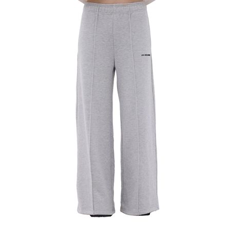 SWEATPANT 401