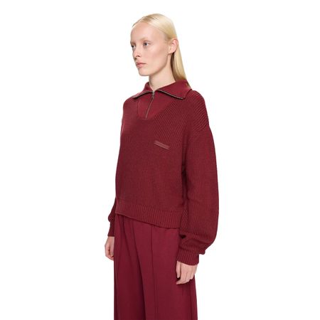KNITWEAR 301