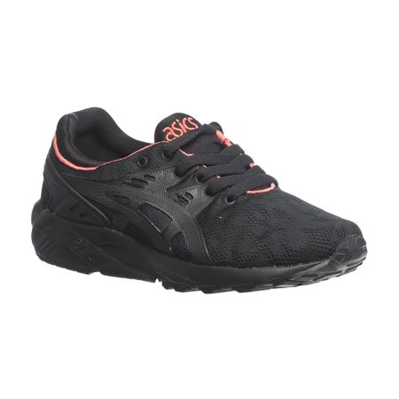 GEL-KAYANO TRAINER EVO