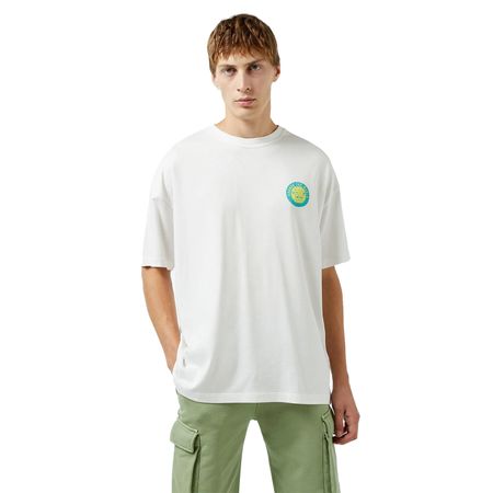 LMT  REVERSE T-SHIRT