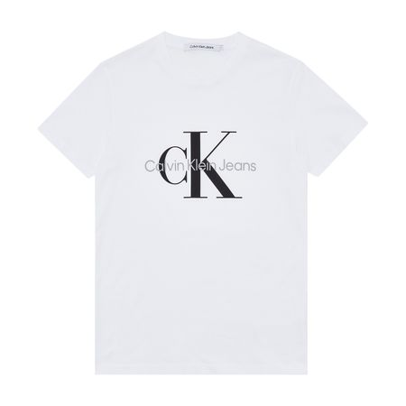 CORE MONOLOGO SLIM T