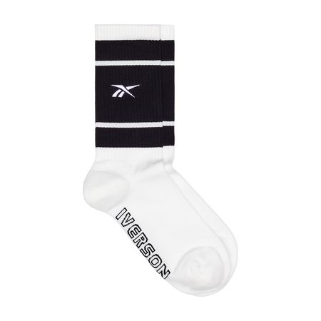 Classics Basketball Sock