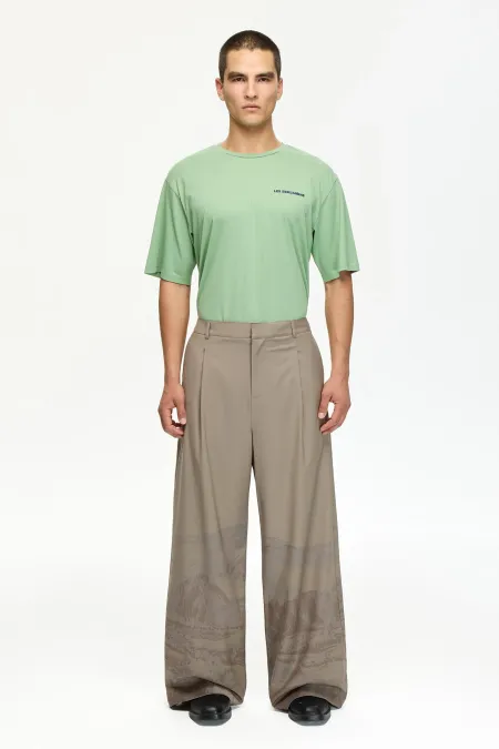 PANT 103