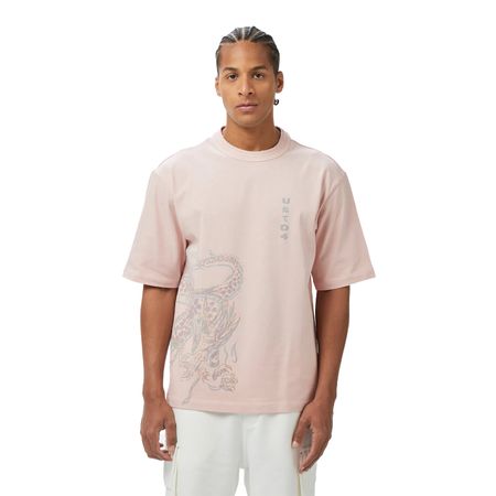 TEESHIRT SS