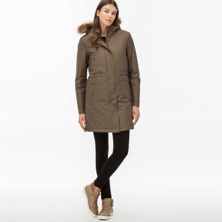 BLOUSON